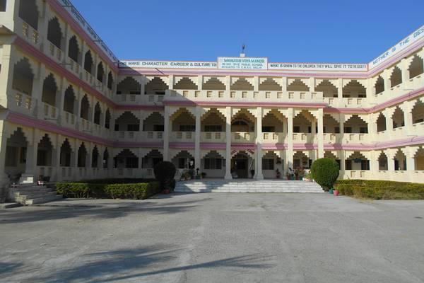 mvm-kotdwar-school-building.jpg